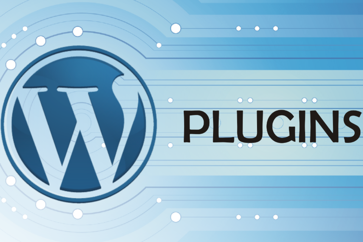 Wordpress Plugins