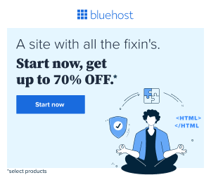 bluehost-banner